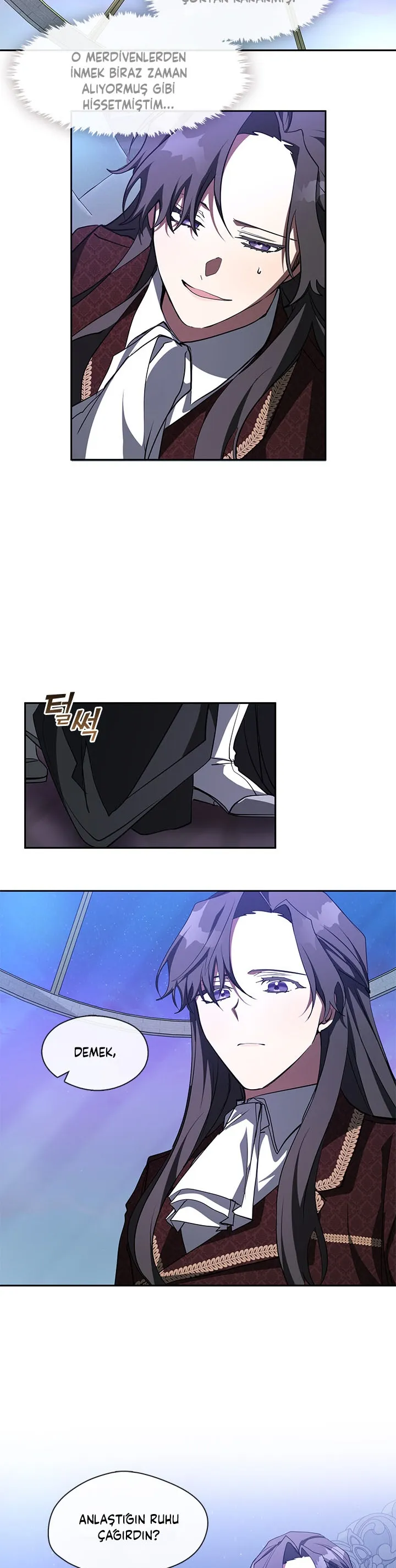 MTQwMUpOTlFLOFZOVlFYSw.Y
