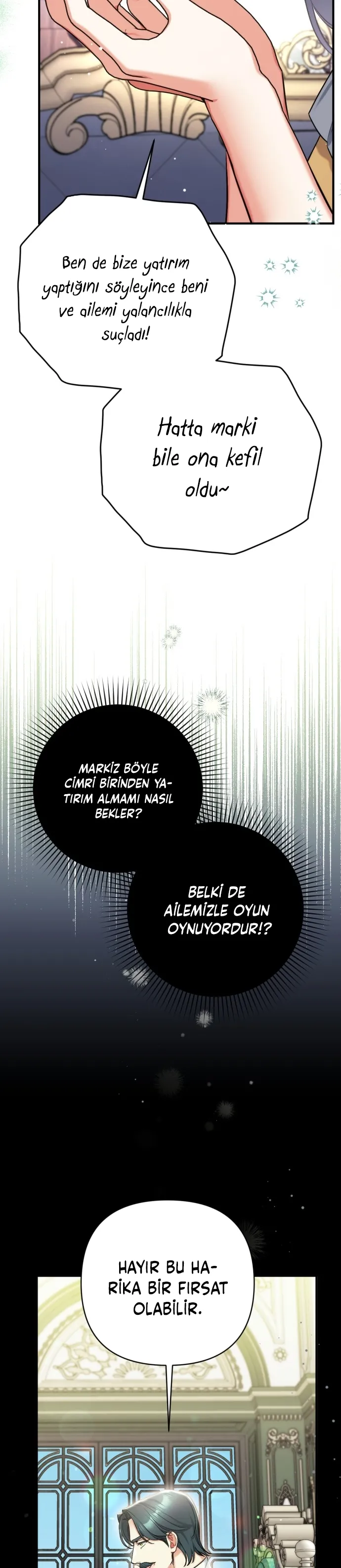 MTQwMUpOTlFLOTBBNlhUWA.gtatzPXMohjmVK7bktP5nm8DezHdMQFy2dWaUWQh CzjGAJkldR4wTfAf lds sw
