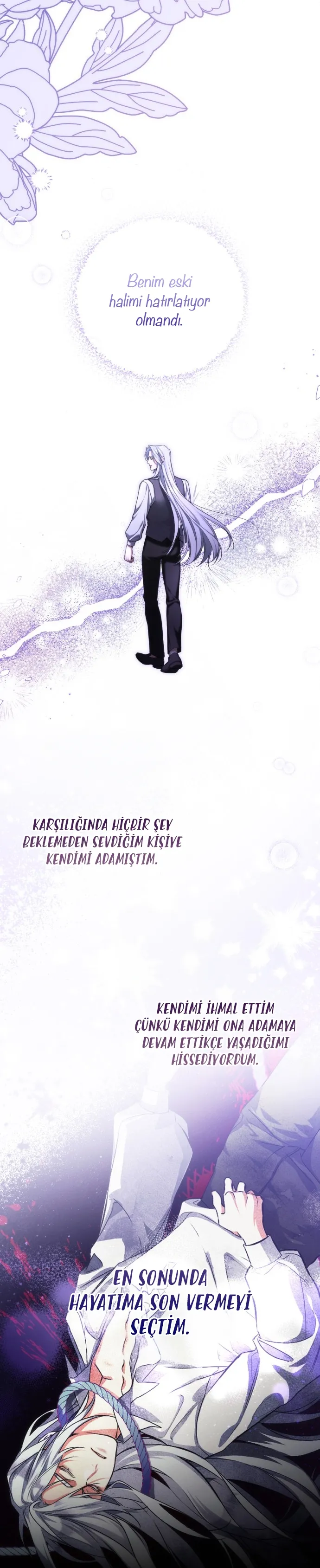 MTQwMUpOTlFLOTBBUlMwRQ.5hYsTT05 5BFbZeXkmOH0n18Asqd4j5NBDdp19U4UpRJqHeq6seqZ4o9LSyYX5FZ