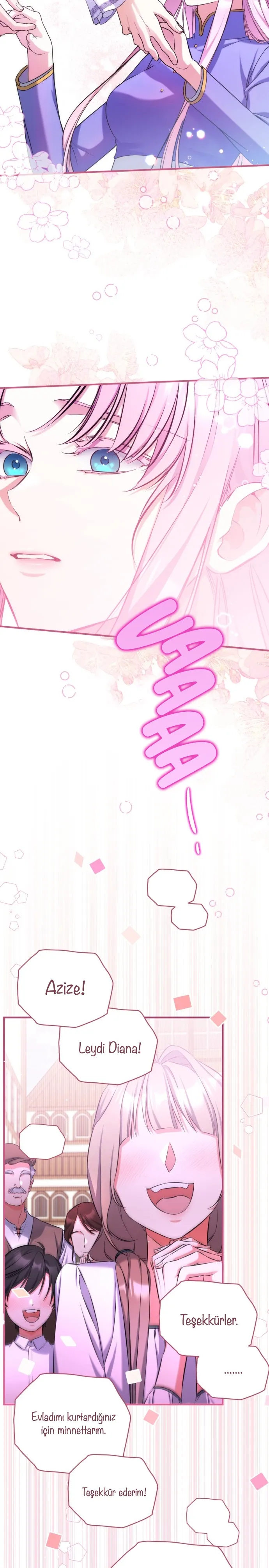 MTQwMUpOTlFLOTBDNE5CRg.EwuKYlMBBD9qkscDlyifDdEM9kw2utkWvXied0UzBM0ZTm7tWizBt6GRKtpHubmE