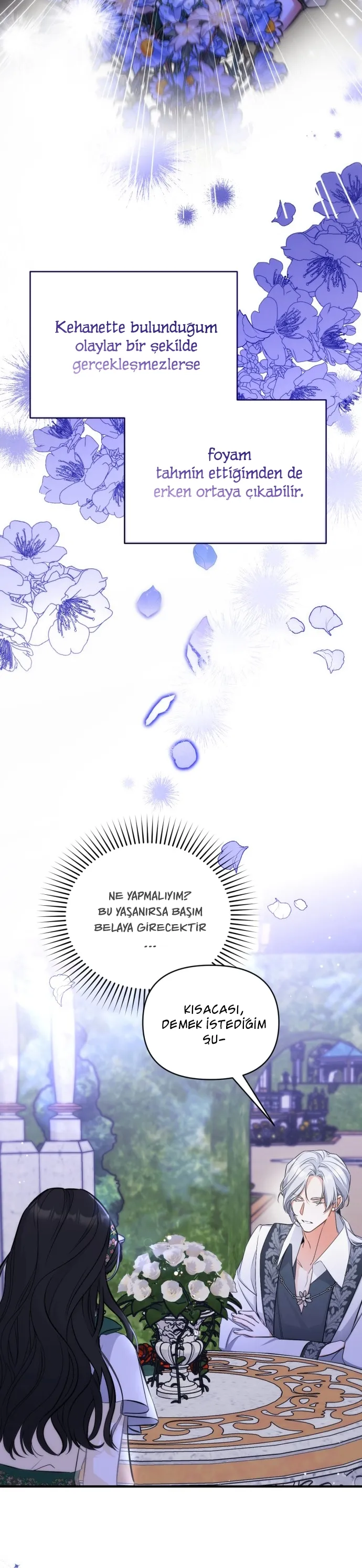 MTQwMUpOTlFLOTBDSzFOQg.T5cFLWCD3pU