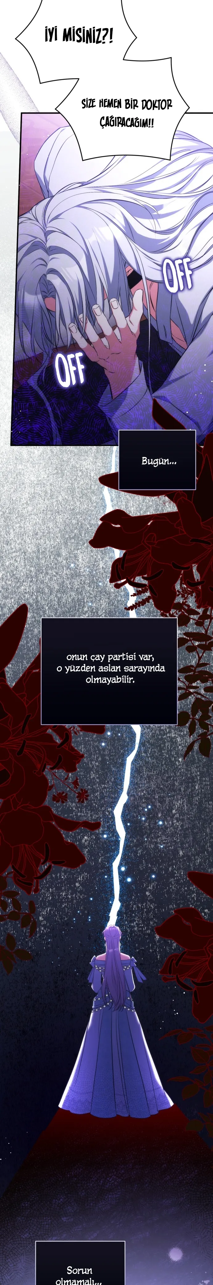 MTQwMUpOTlFLOTBDV1RKTg.O9ZvPbQcduj F8M8oeiv 1wCe6dsZk0DJlztvnEaTwUmXoyn kdNqXNU7d7OJN30