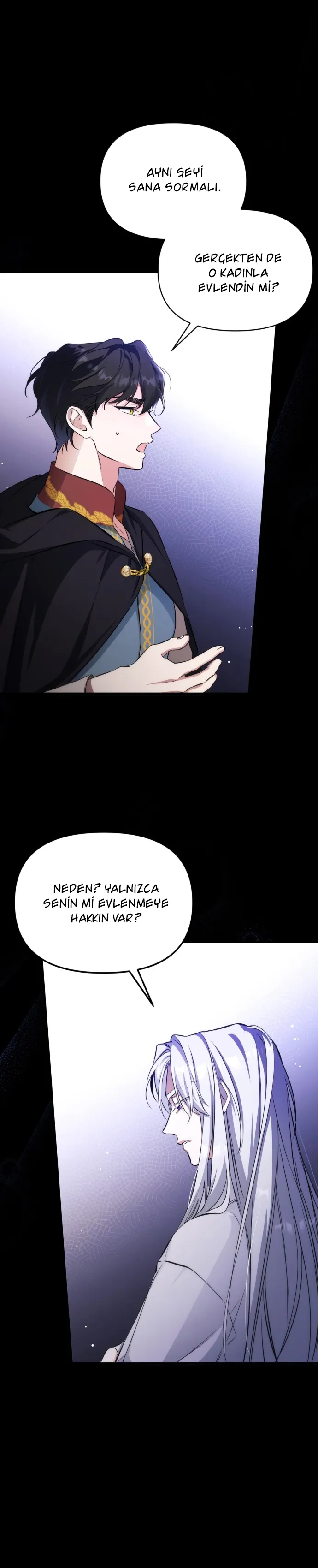 MTQwMUpOTlFLOTBESFJTSg.slnS koEnp5LxjdXlKGfgBvDMAD h9ZuPp 9 y8T0s3b gb2v9ojkFGL qQLnIPt