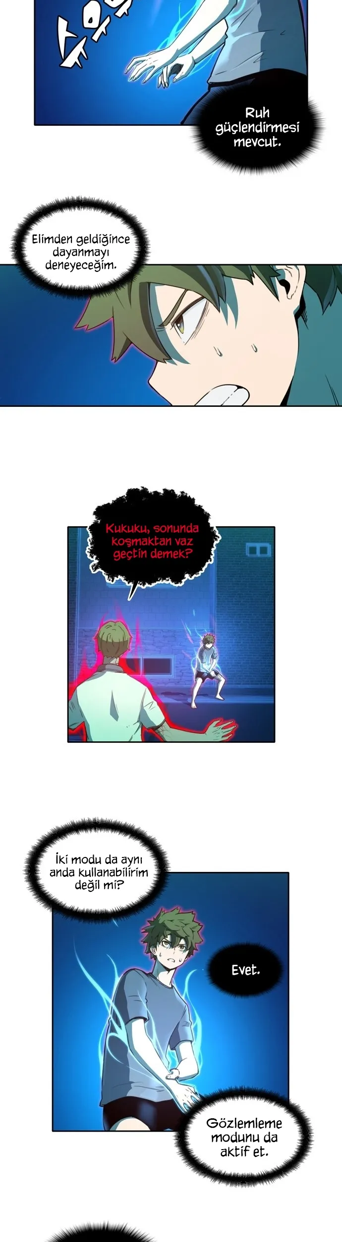 MTQwMUpOTlFLOTg0OTBZTQ.9R8GO7I8VDGVkeOvLWp f4y1Zmd5LZgYvfCxAk 5a9M