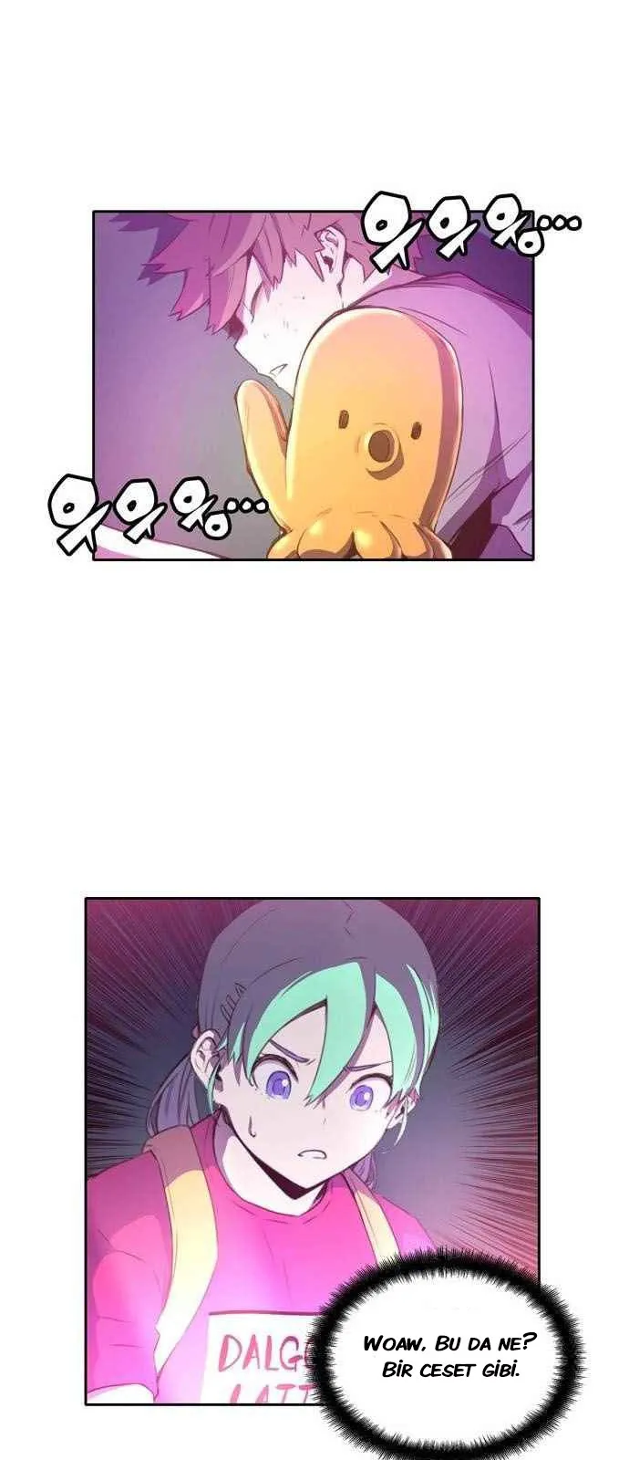 MTQwMUpOTlFLOTg0OUczSw.zi vCpbMNXsknzVhg0K9KIgLgcY kmXBXnGW9AjFF7g