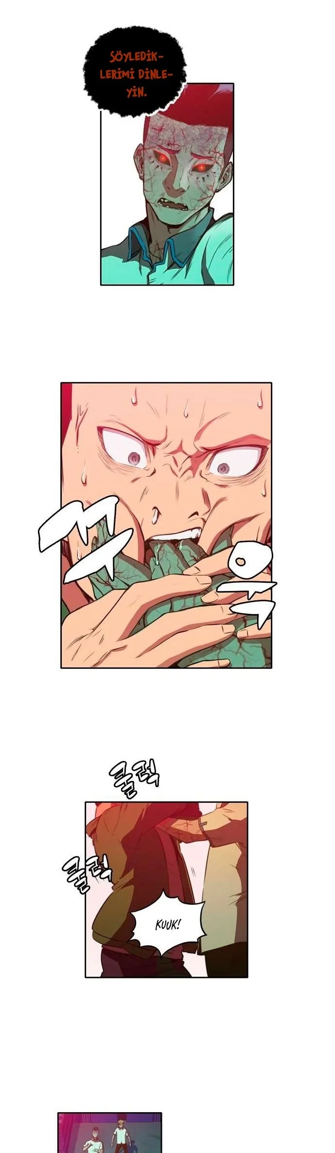 MTQwMUpOTlFLOTg0SFJHWA.wKLO4nYLnZQdz2u1PoPWH2juhjBzkHCAYRqv6JhnIY0