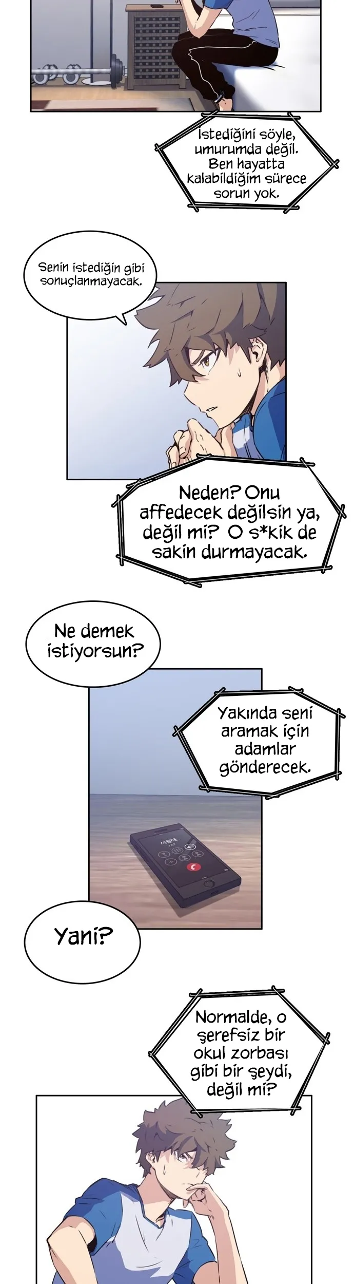 MTQwMUpOTlFLOTg1QU5CQQ.MGFDZueAC1eNRwMpvj k ne7LJYmaHq6TCl8qGVJvQE