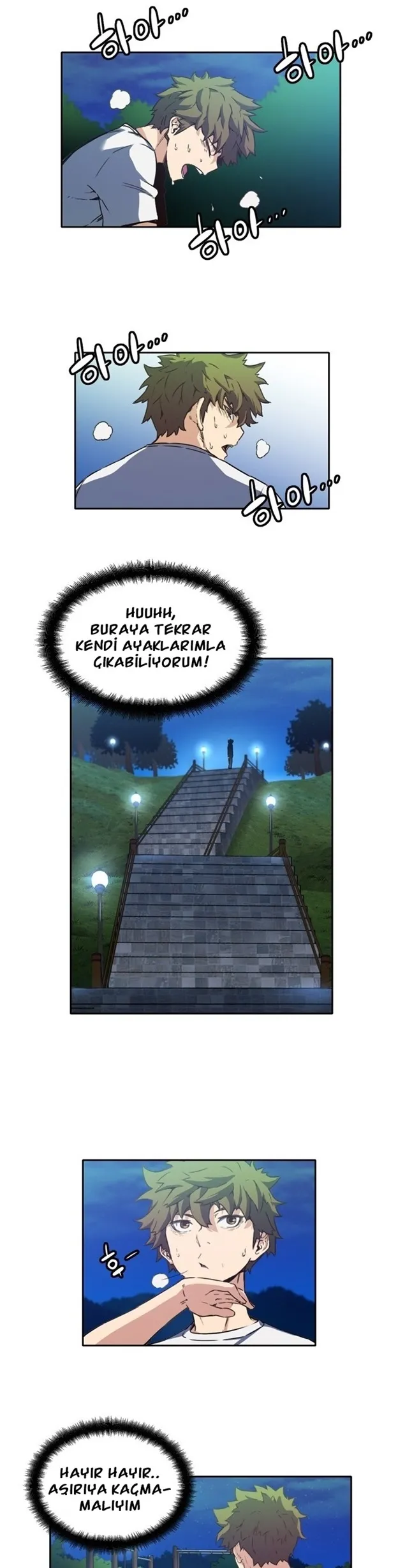 MTQwMUpOTlFLOTg1V1pRWA.XJ6WKyuYoaipigyF