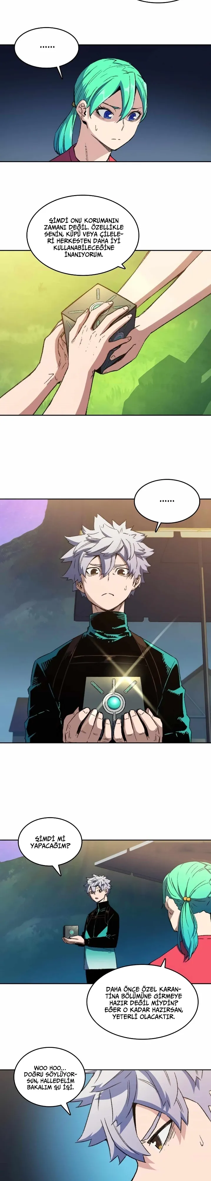 MTQwMUpOTlFLOTgxQjBHVA.i HRFlxdeRyl