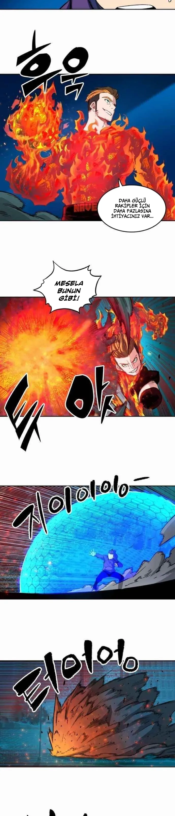 MTQwMUpOTlFLOTgyTjZNTg.FiEzTmKvCX5ZkSyrgYXfj7zptV3f1ANWzaNUVw3yEXk