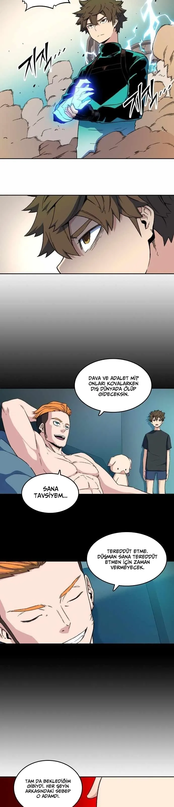 MTQwMUpOTlFLOTgyUjZIUA.z dpK mW0TccDu U6TN1DwEdlO0RLhYRZ5WqaM8Dv3E