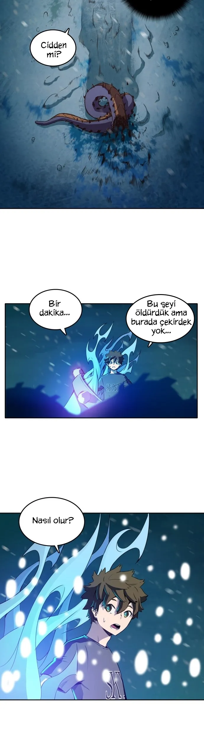 MTQwMUpOTlFLOTgzWkM0RQ.gsKybAPeMLp7C36EbssOT0SRIi5PahXqc8AkaDDa9Ow