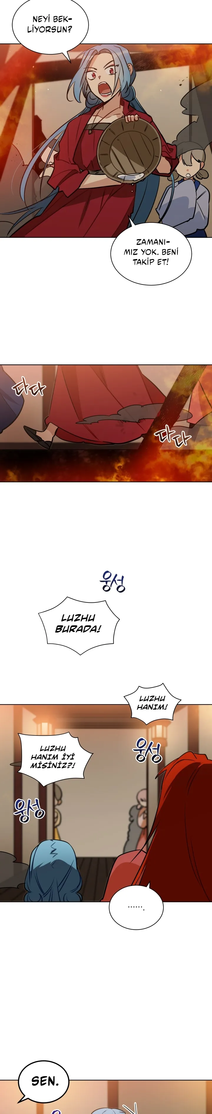MTQwMUpOTlFLQ0VGVDhHRA.2b46NXmQL8qpkyiTkSKf JPE00kts7w8TWkBNAwGIZeB1HoIZqb8TseSE9PRjz1U
