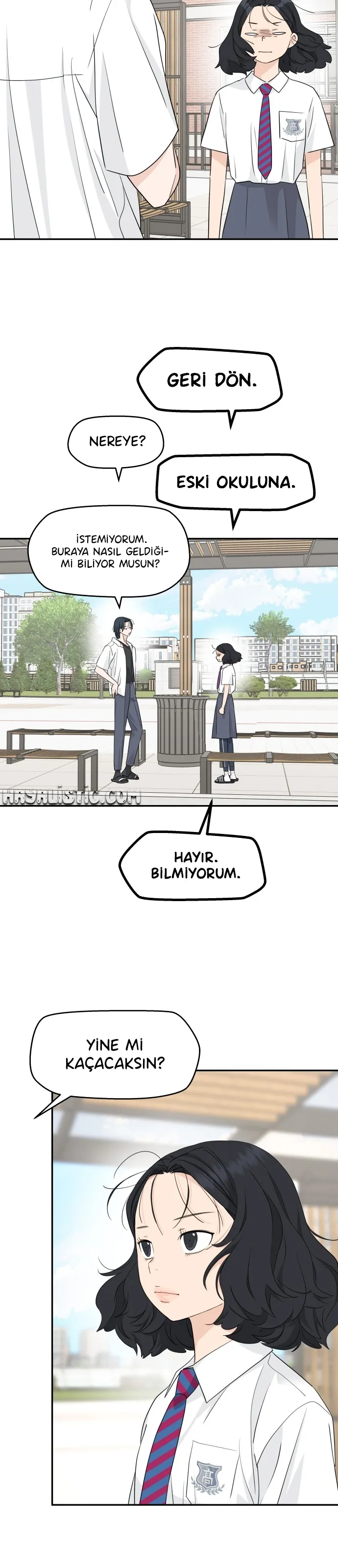 MTQwMUpOTlFLQUQ1SlhQUw.dBw