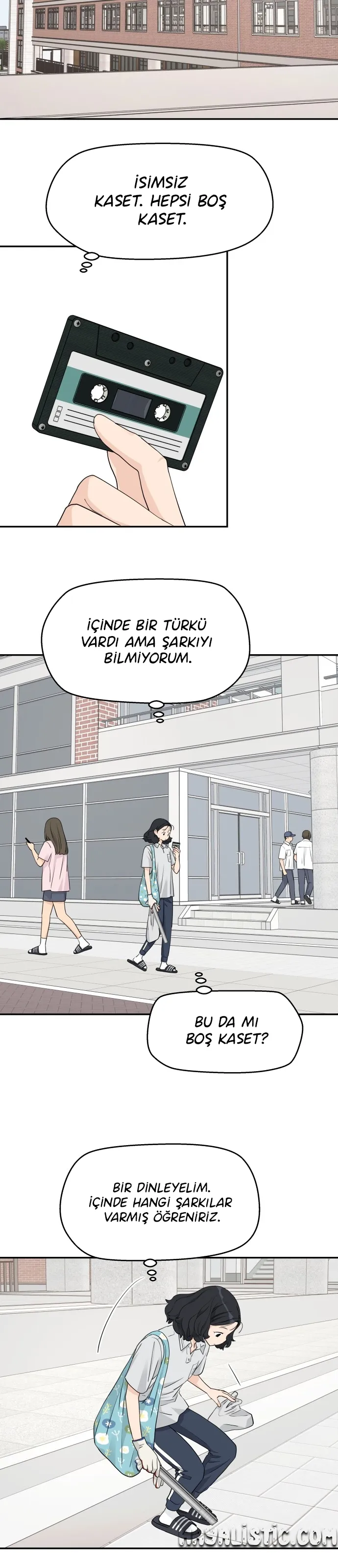 MTQwMUpOTlFLQUQ1TTg1RQ.DGGokE21 mRGuQpa 0tFPfH7aDENPjO83PYFOFi6oTI