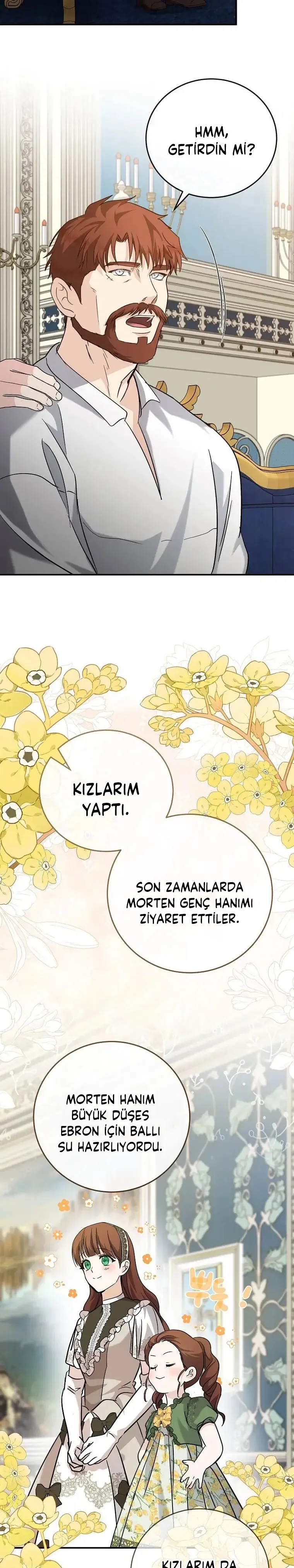 MTQwMUpOTlFLQVdGSFI0NQ.twScGN7z0y7KXgjzWLIOB3eeZwJAJJdj7fNCyo pbdzKditKiVyPyMLShk6cU7RO