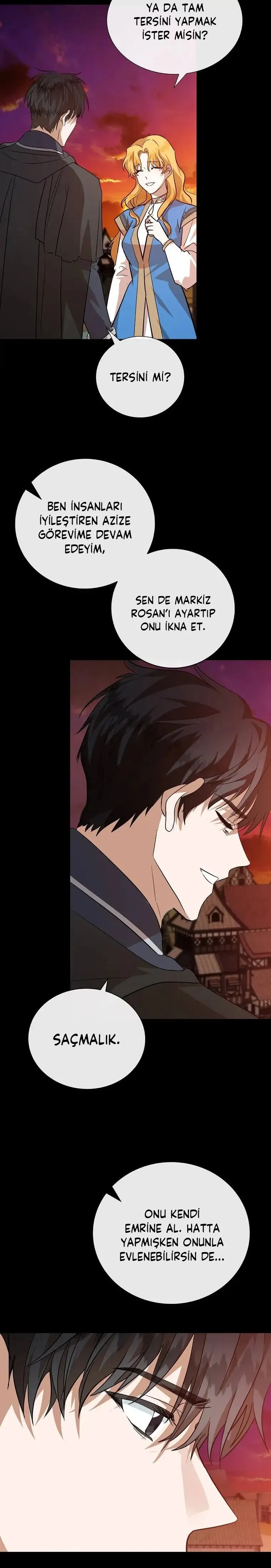 MTQwMUpOTlFLQVdGVzVXNg.I9FdKQK9YcsYgTG5JiJJjSlifjPeYZUXD ysQDtBKBNOfI7XuFG1SABn7tSPUcIc