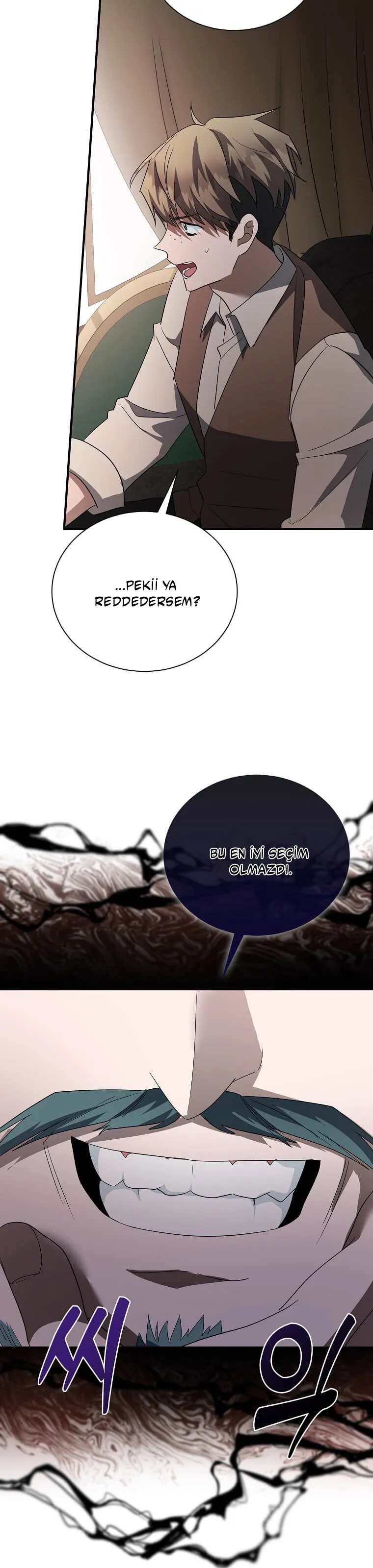 MTQwMUpOTlFLQVdGWjFCRw.VU0cUJ8boBbFaJROLAvykiFtpcTAHt