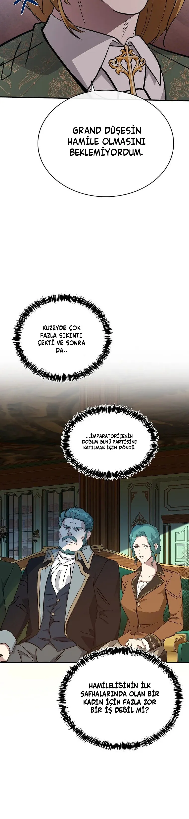 MTQwMUpOTlFLQVdHUDZLRQ.6tG8vAbhQ0NNcbDF7U 6cad iMkWR42P MetlzMiSnI3sOmi6AvlR5dzXdHuMEtG