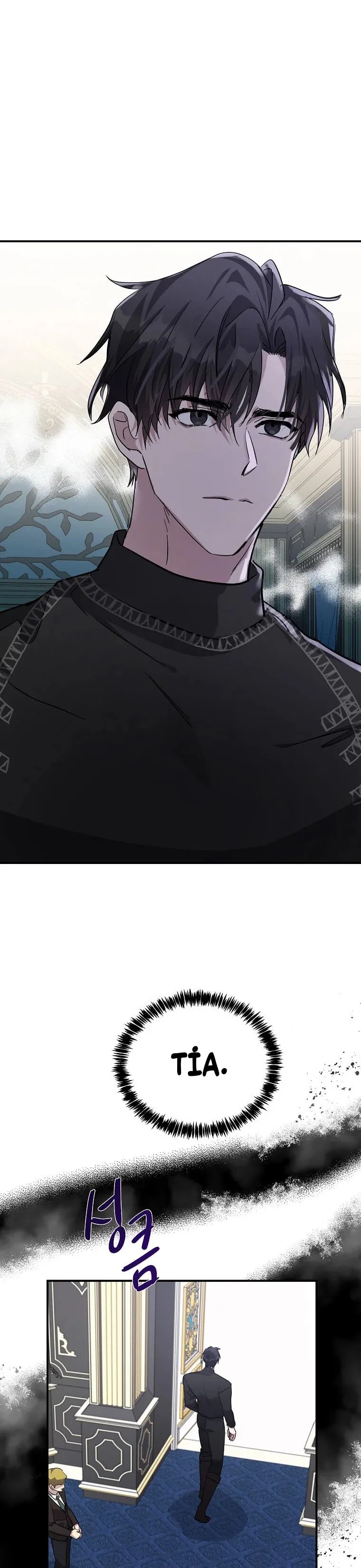 MTQwMUpOTlFLQVdHV1YwMA.GmBGVRKv