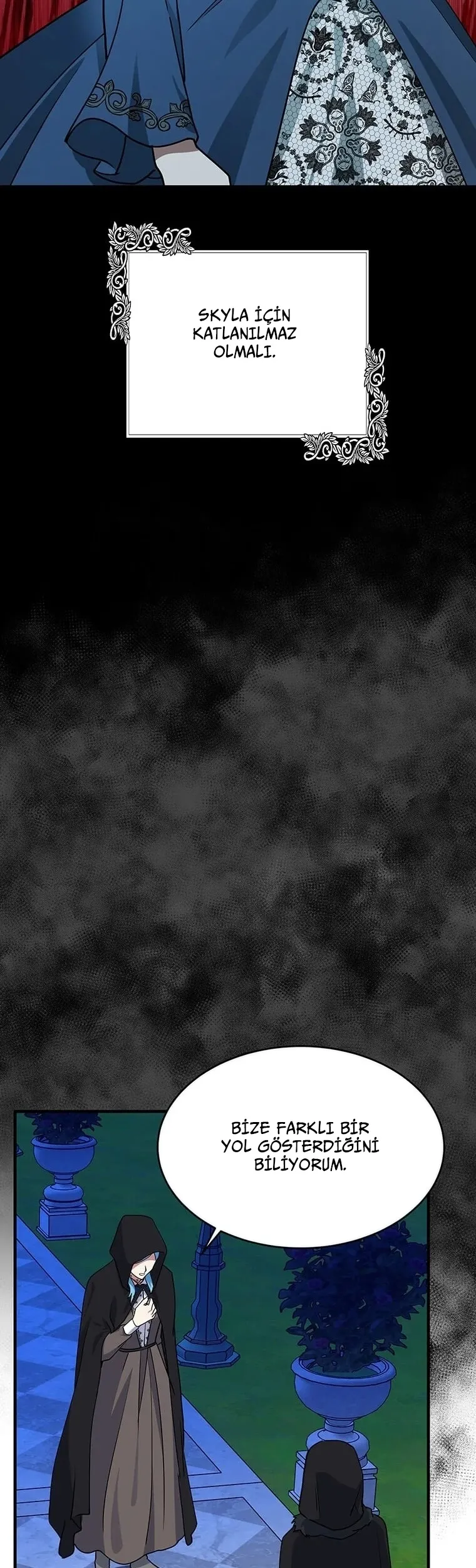 MTQwMUpOTlFLQVdINjdQVw.xl2jfPAXo8XjjroOjuz HXBAQR0Tg fpGZ36sCEjK69CzD88zpwQE MnDmW wAJi