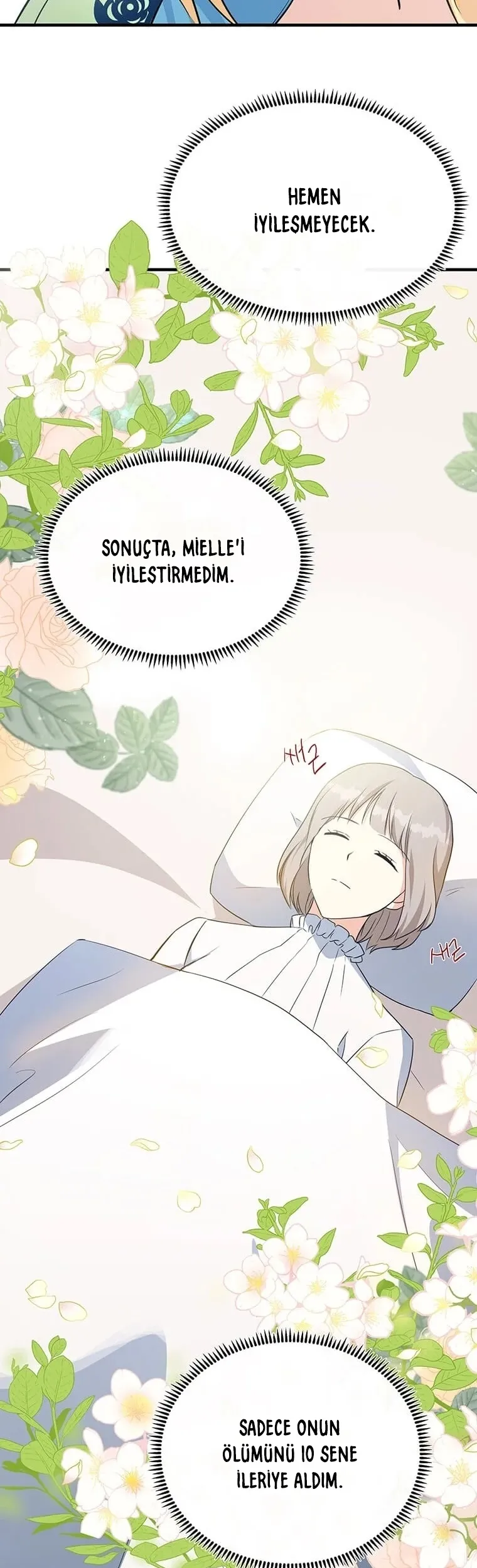 MTQwMUpOTlFLQVdITlg2UA.