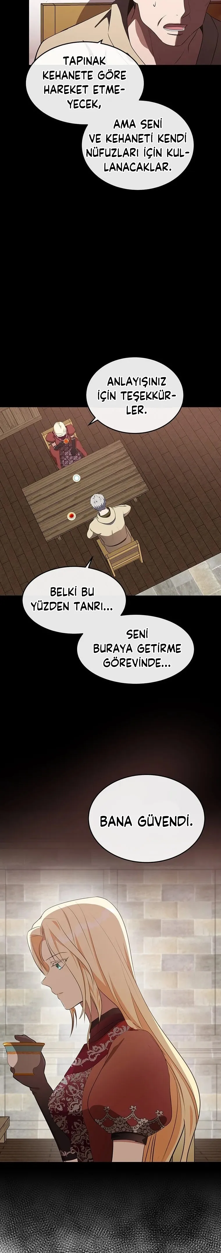 MTQwMUpOTlFLQVdIWURQMQ.tVBXUwMkobrsodA5hVTq84bRU0sREwIDG5 rC9fjZOfJ7ZUy7szdbUNhOUbe9DCJ