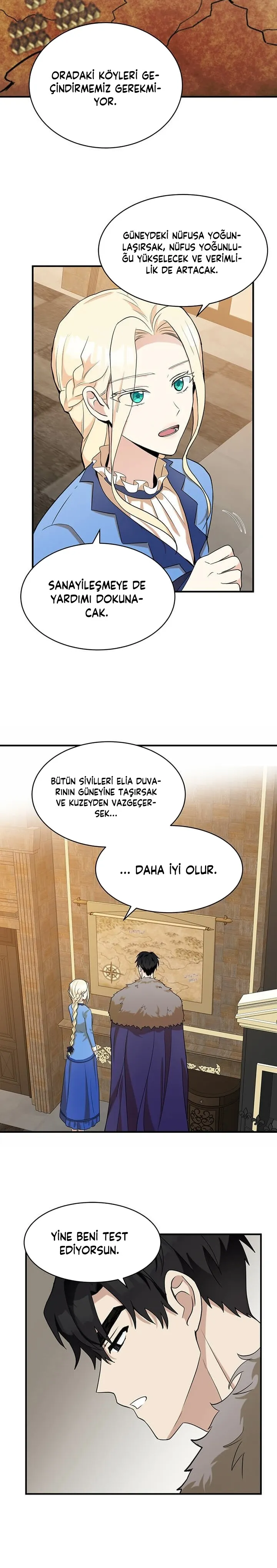 MTQwMUpOTlFLQVhKRVpLUA.Y3FK p9trKA8udVCf51nvENSLgLe3MRTQWUf3Encij5PZ8TbrnOFdQjveov6Q KJ