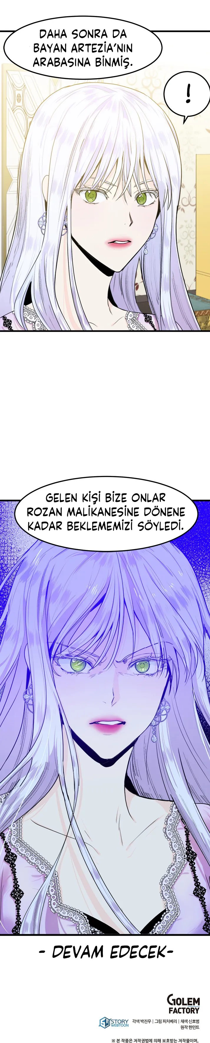 MTQwMUpOTlFLQVhLM0o5Ng.6B nu euzl7pruvbkIkkHBUSQK7adGi9A7R6ok5AGojAjHhVsoBZD3ULqAyCNgM0