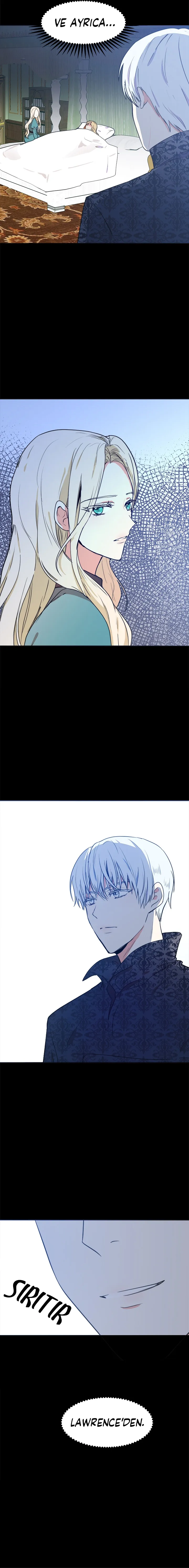 MTQwMUpOTlFLQVhNRVc1Uw.j8zngaFob dDHQQfRrVWfCKpQrMEo7