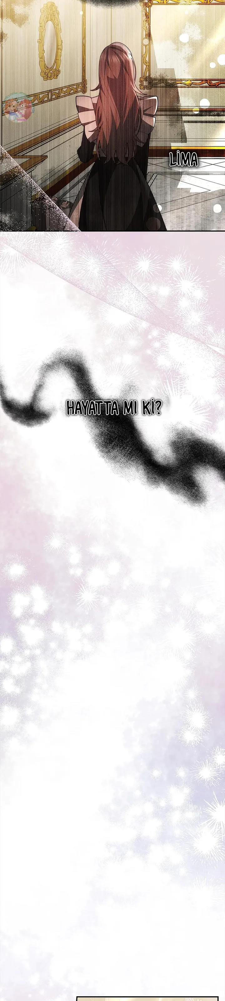 MTQwMUpOTlFLQkFNQTkzMw.jg7Z cK OfZC2w45jxkE1TEO ie2gyaSaARZhIdKoYR ltUA3XbCBGINzAWz1GyS