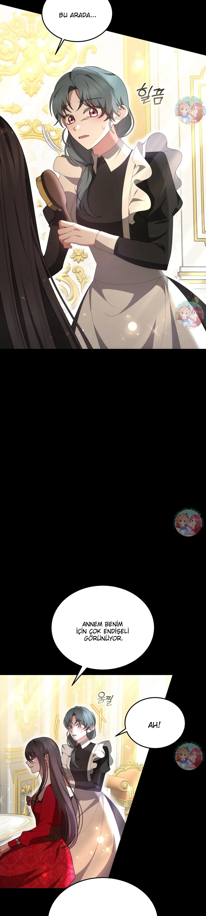 MTQwMUpOTlFLQkFNV1BTSg.97ITwMTh3jKdIaUDTfisjPghCVUEdKaRk3aMzpJ166uT9Vw3NBEMzoJkbnTll667