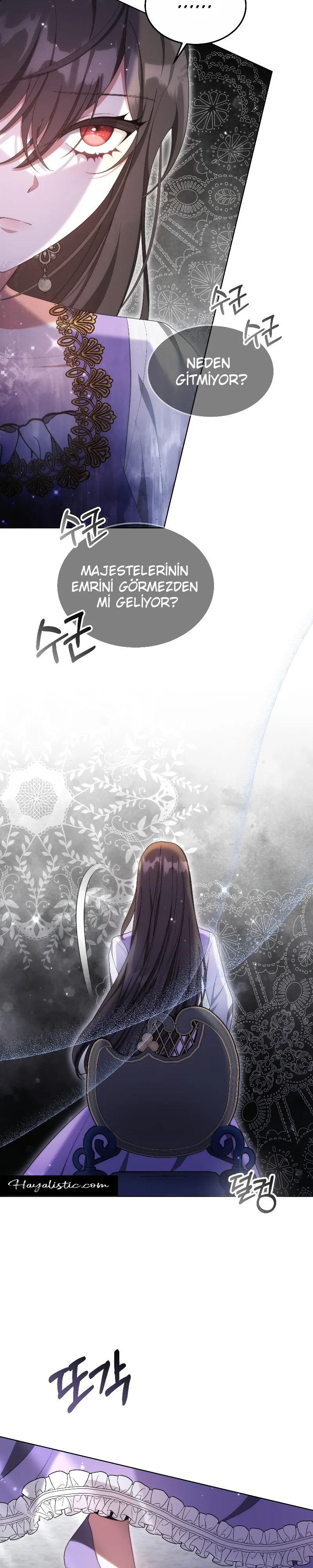 MTQwMUpOTlFLQkFOSjI4Ng.p lJktrbK