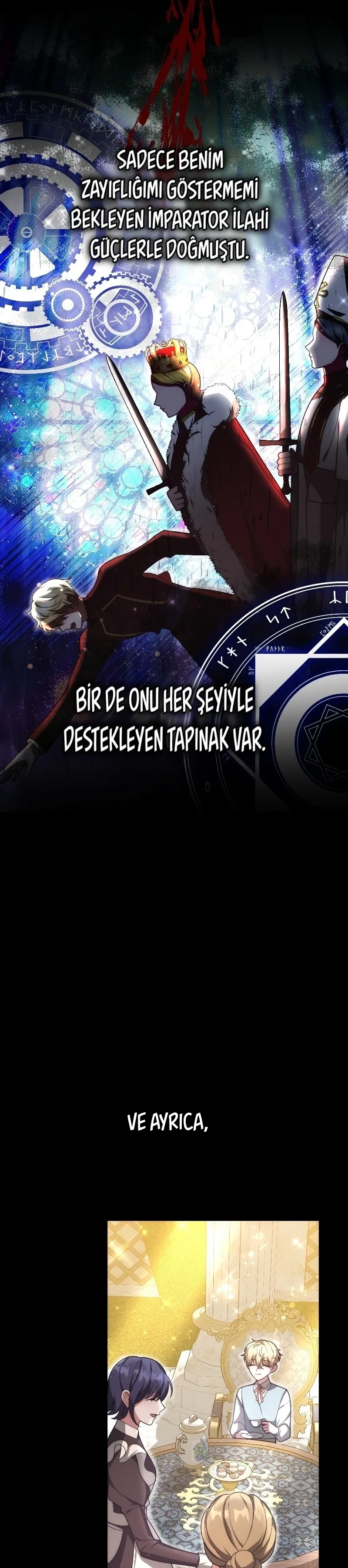 MTQwMUpOTlFLQkFOTURLUg.OJVg4MdcA W lNtfvyoWxPW knK6935oLjCGWewrrLaWj maEICVaZb2kb3ugrNF