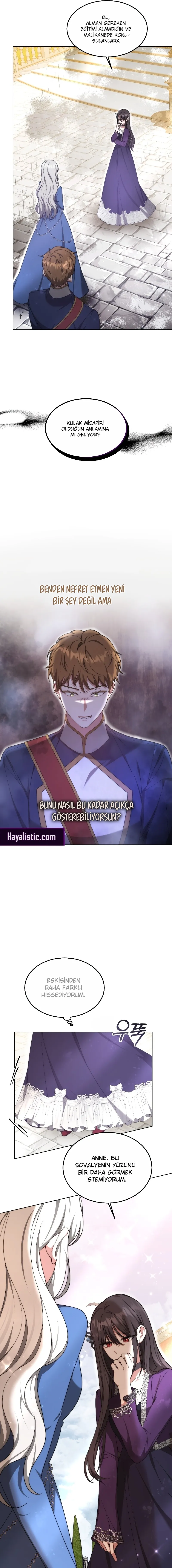 MTQwMUpOTlFLQkFOTVZXNg.VNS1dRbwrSgdQkC51NArLIhP68ZCS RS9CxdRUzb ecHaO4fZBzIKdKfL99L9TF
