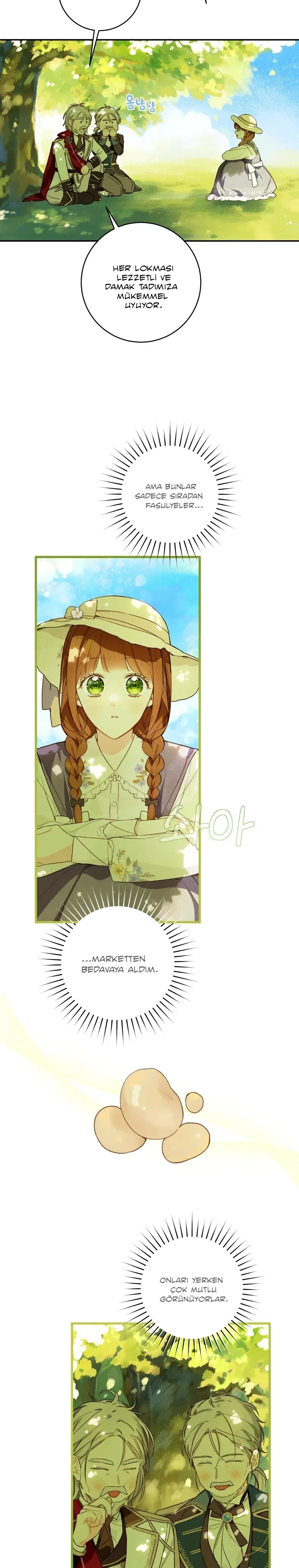 MTQwMUpOTlFLRkJSUkg1Vg.SfvLsT8v qzXn09Td8ZNVXOg7H