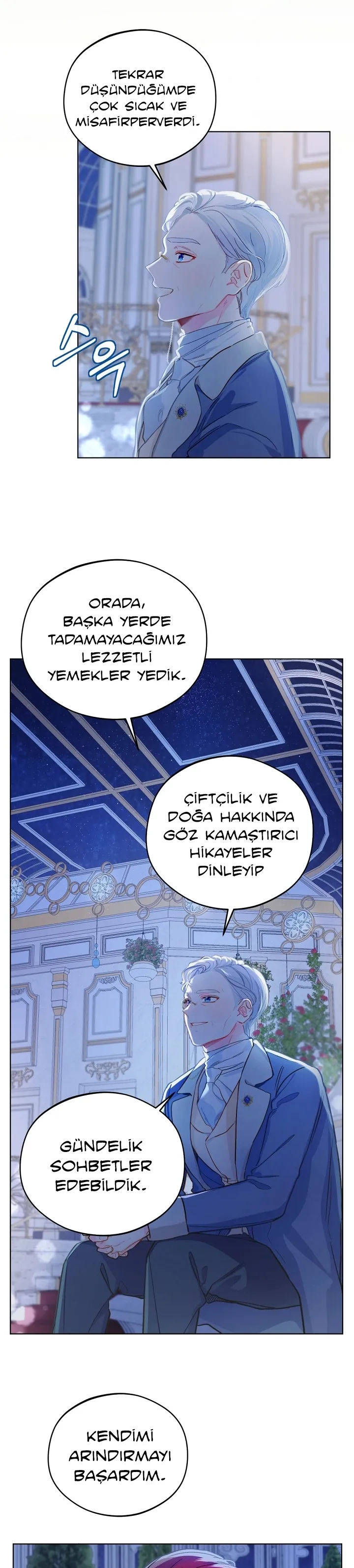 MTQwMUpOTlFLRkJURUNLVA.GfVyFY8ab858ymV7r9OZE8XJZ8v0VqJ6CVv9L5zRriOq8 J4gmDDFQSBQaJy37ouM1kZ9 EDsDBsodHDvq2eWg