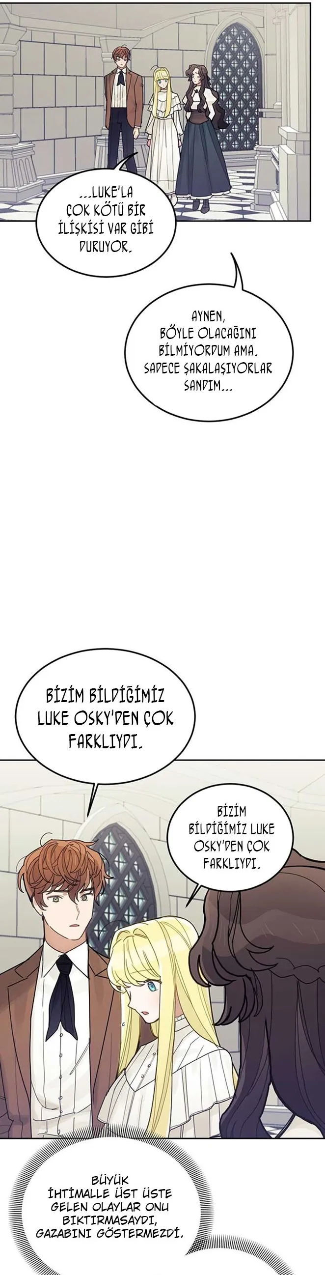 MTQwMUpOTlFLRlQ2RVhYUg.g2PR2 4qBs pxDMxWBzyAcAsmnI8I6ODQGPoHXhrEke XEEsB4DPDAKbUKLlufTqwu6LDv67EUe1SPkMa4x jg