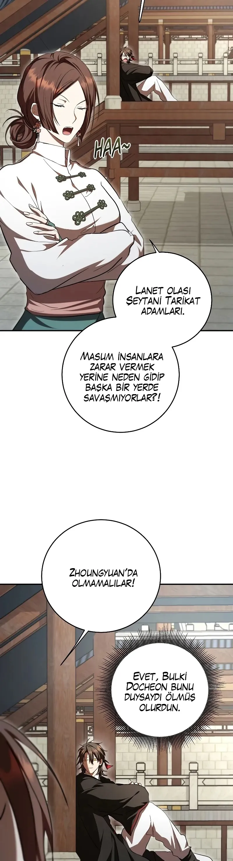 MTQwMUpOTlFLSjhRNEVSQw.PyDCaiaiY5gABcvVKv9R1L2DprwFNv UrJEWB YilCw