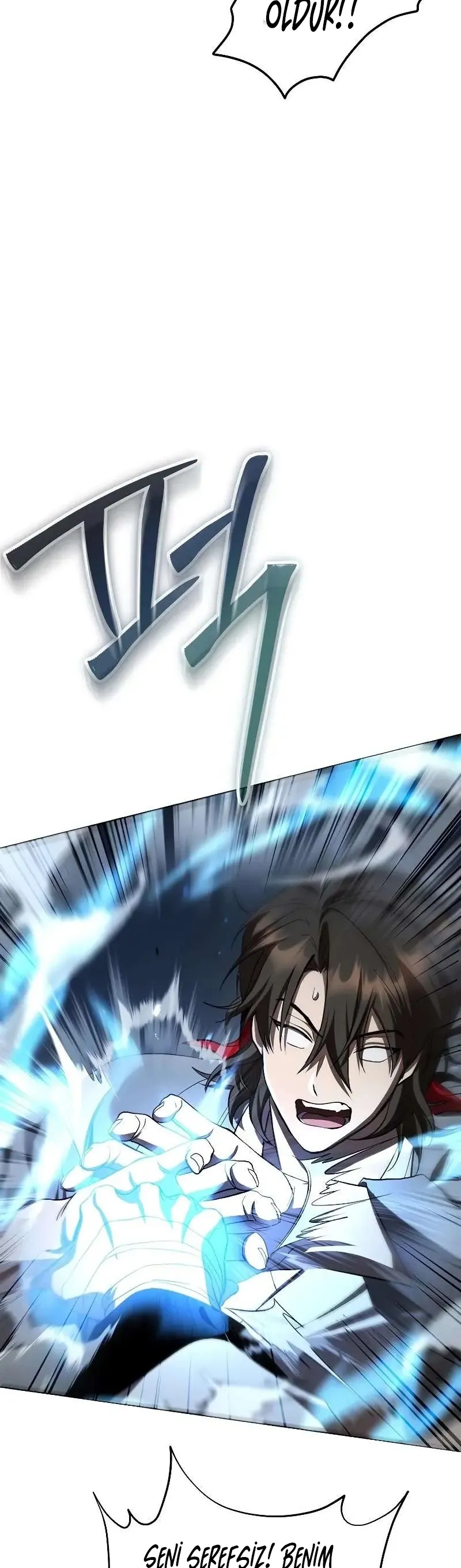 MTQwMUpOTlFLSjhRQU5DWQ.5qzwHeHEIFkLjUoi3ii QIcBoouZ7TO8SIBDtJgnkK4