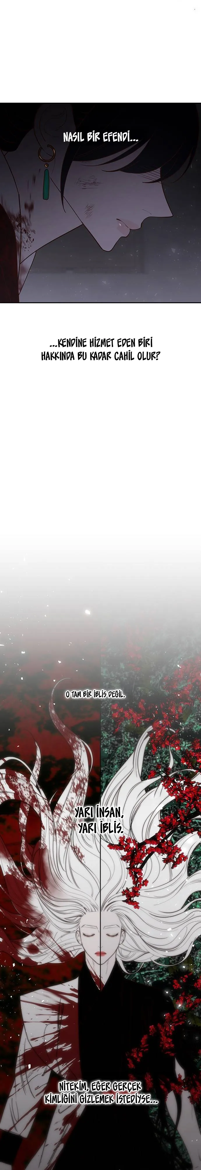 MTQwMUpOTlFOOEdIQkREQQ.0 ji0W4FrOg7G0myEOvDykAqwLfrtSVZebLsVEoh2Ns