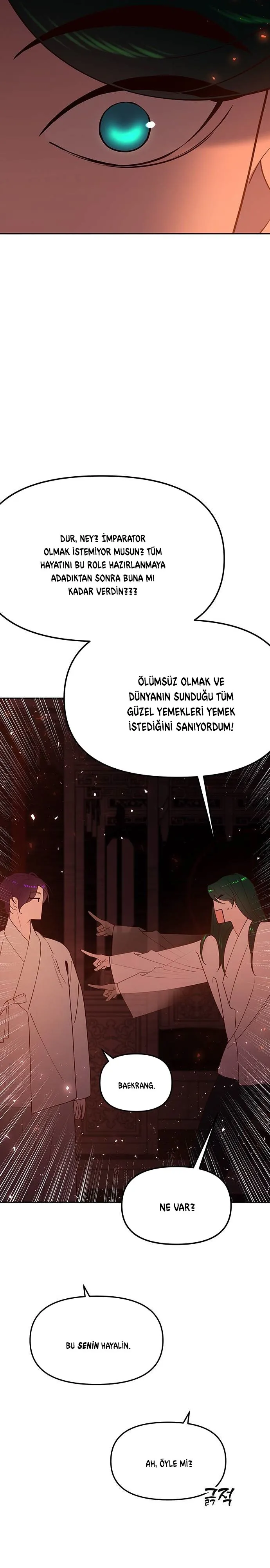 MTQwMUpOTlFOOEdKS0g3Sw. mP94mMGqc1tcS1DNkLPM0TasiwcVrzZH h6d7E6sfs