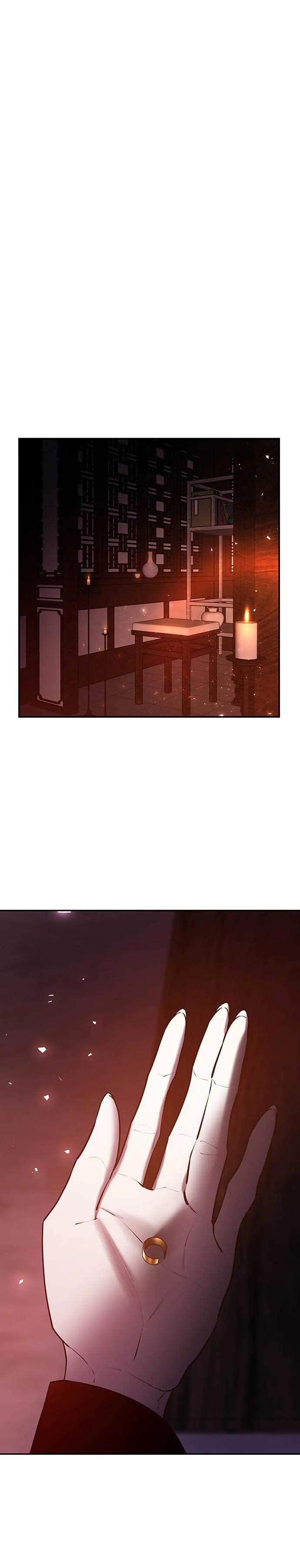 MTQwMUpOTlFOOEdLNTdFSg.dzQG7EE0xWfcCmCcN7TlEPvri5v U6mSOgln9CbBZqI