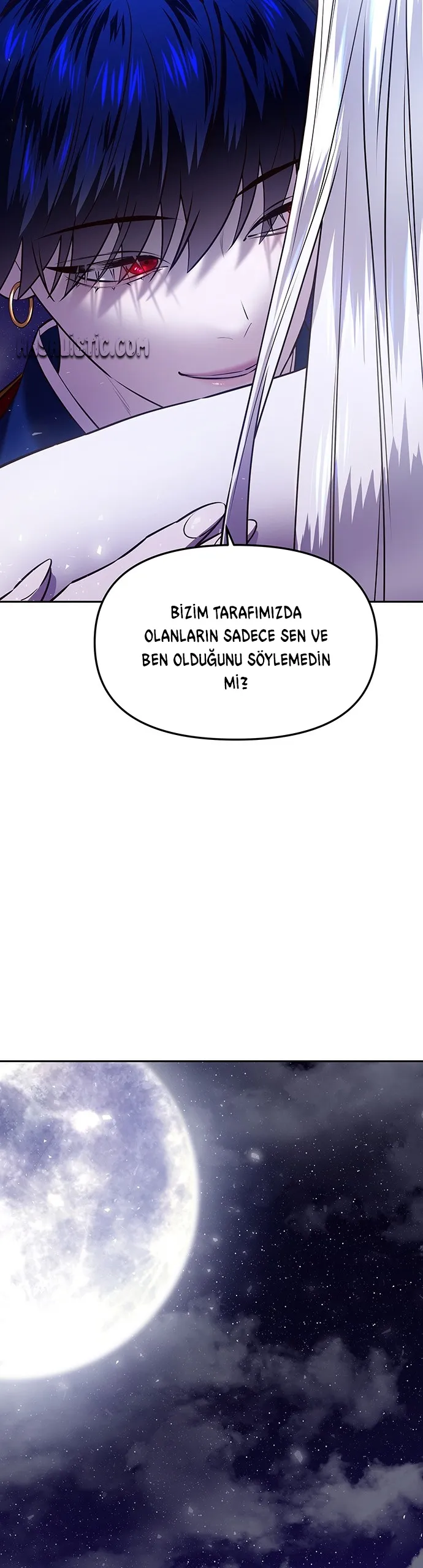 MTQwMUpOTlFOOEdNM0hFUw. xAA3FodmphJJGbAOcw Yi9sXYEMUx8uJq5tm Yag Q