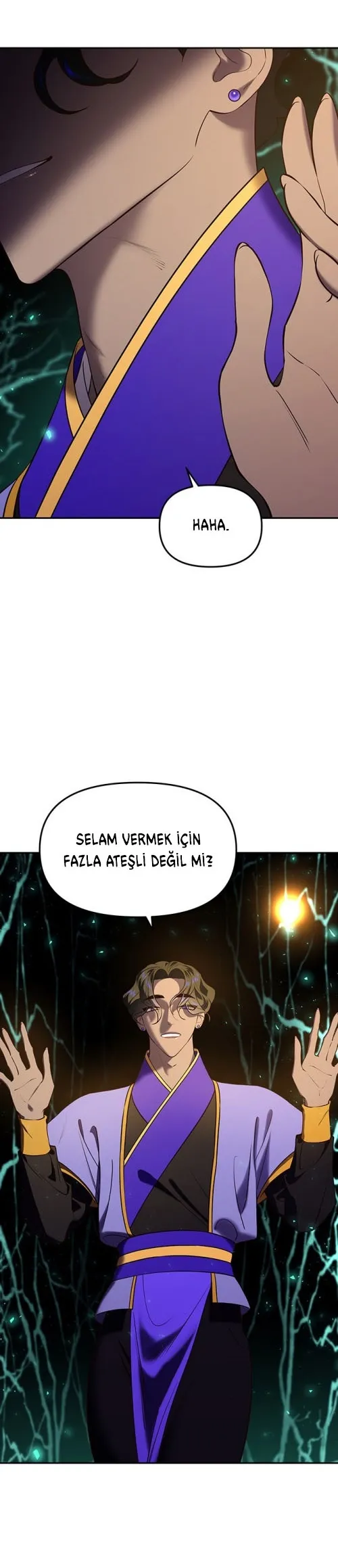 MTQwMUpOTlFOOEdNMlRFRw.gVQJ9VMopPVs492vA6M2Cv4zkcUAiAFvdwnjpp 5LQM