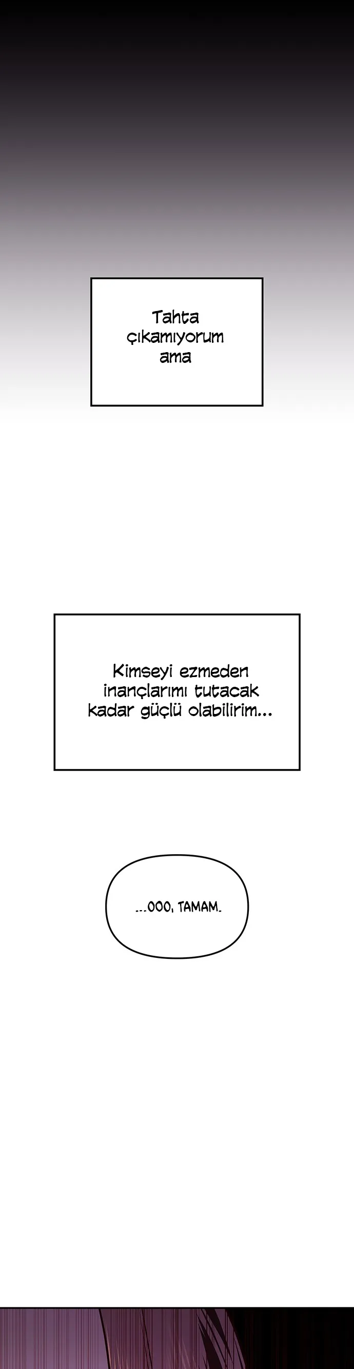 MTQwMUpOTlFOOEdNVkZSMg.nXn5dREm3pJeIcK WeSjl shzszhb9YMFd r06iZ FI