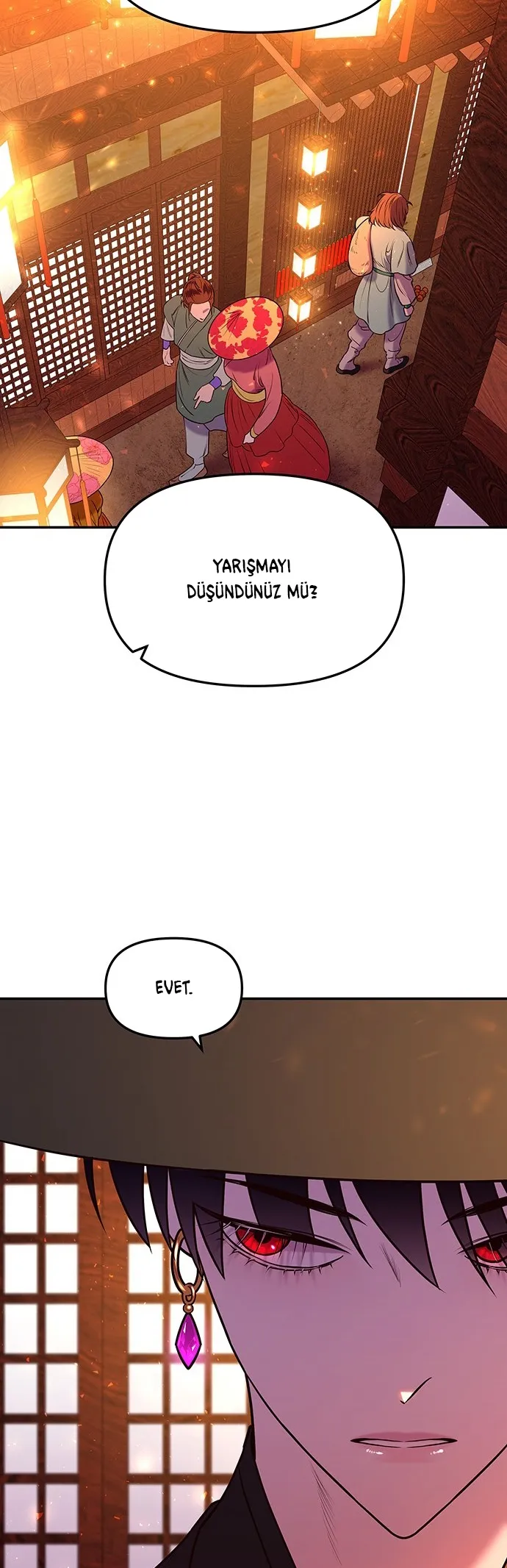 MTQwMUpOTlFOOEdORkhYQg.vicocB3221sbjeoUQ5lHAQ2kkir tXrGKmRcLAYibY