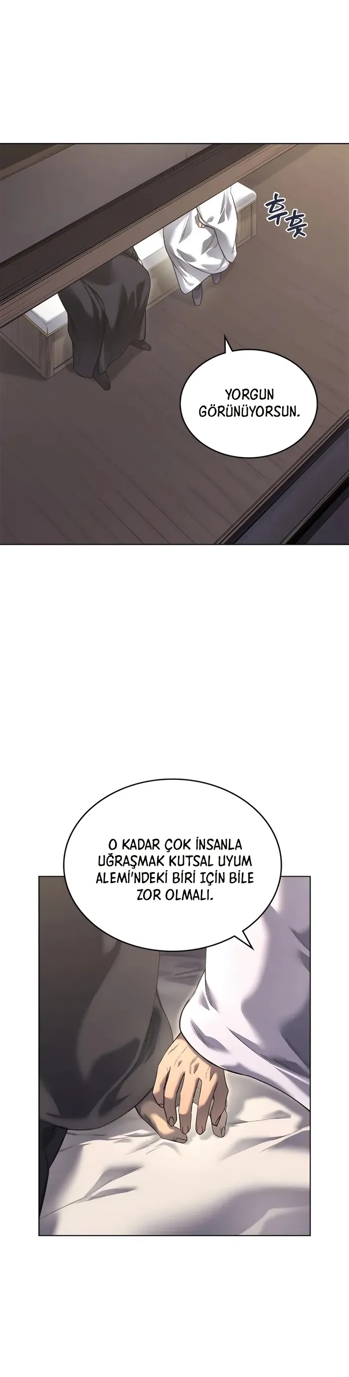 MTQwMUpOTlI0Q0RBM0E3MQ.9C92EqMfnXWe4Sn41IApsCSU kKmiUmMq6rphxFnGa7gOSMUSQRi7eXICr HAfLT