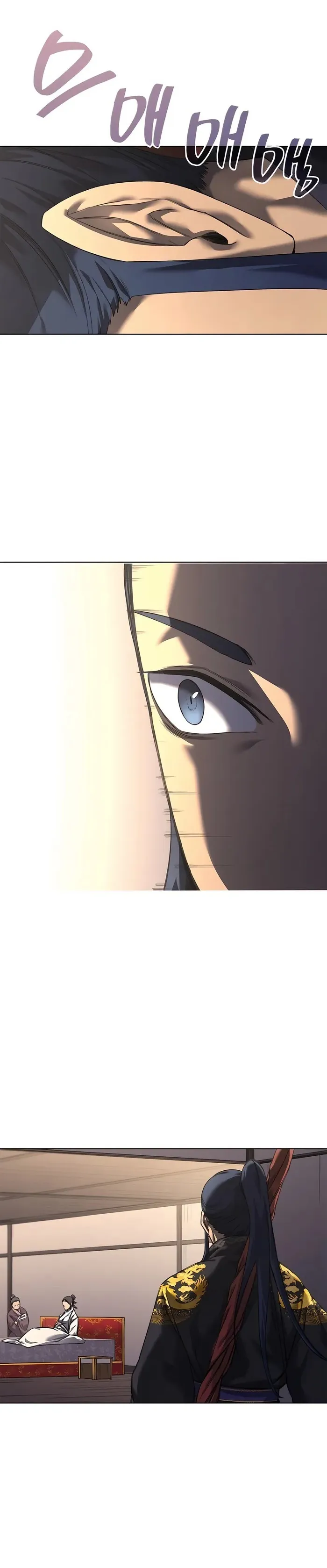 MTQwMUpOTlI0Q0RBNFNQQw.mm6wLvsVXkLtyVkOu1A
