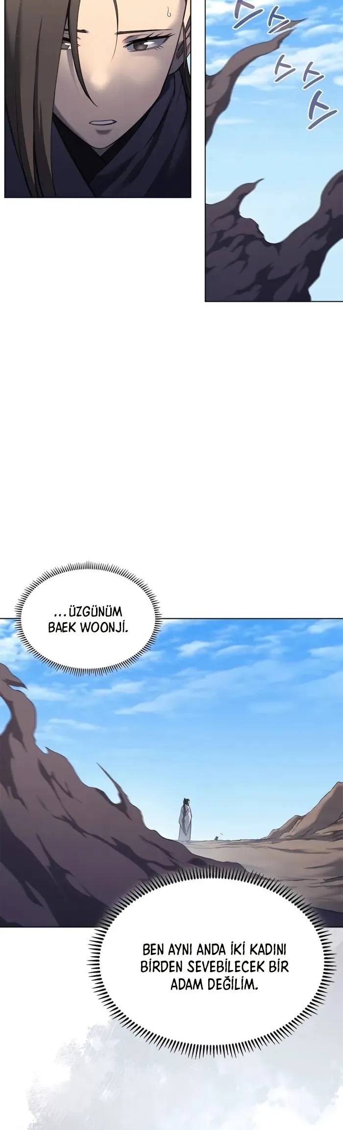 MTQwMUpOTlI0Q0RBTVRSSw.l9FYgBb7dBasfnh4bq8fr8hOBHRPLbOphmvPsuou2cHaKSg6Y0ufU2gXUy P8BZl